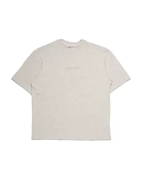 Air Jordan Wordmark TEE