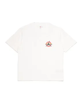 Air Jordan ZONE 23 TEE