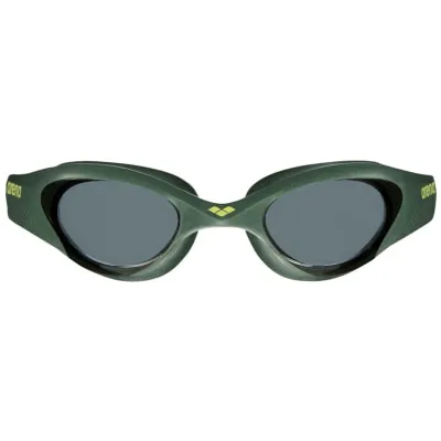 Arena The ONE Schwimmbrille kaufen