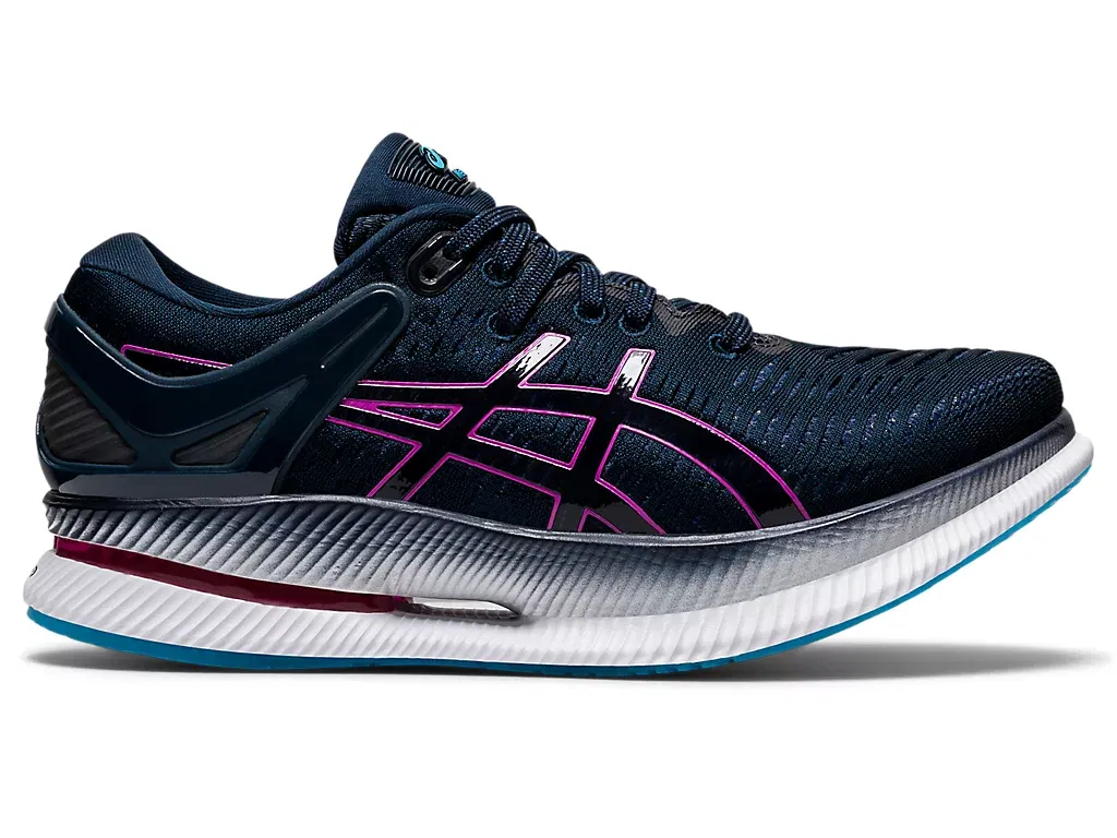 Asics MetaRide 1012b070-400