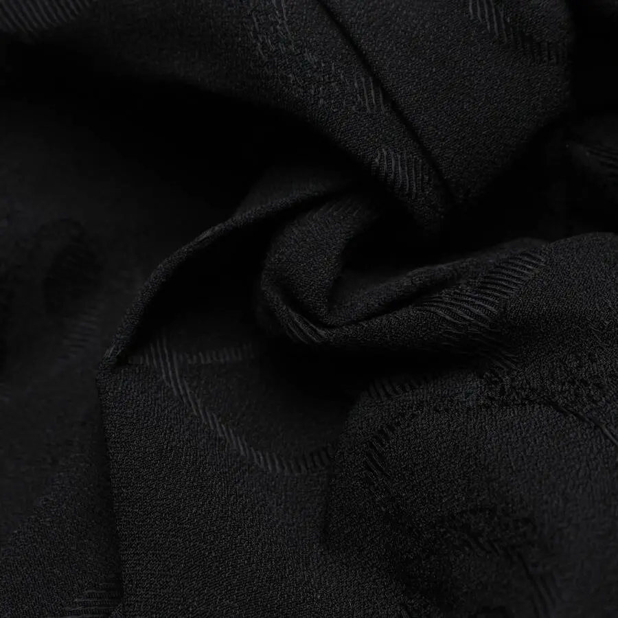 Bluse XS Schwarz