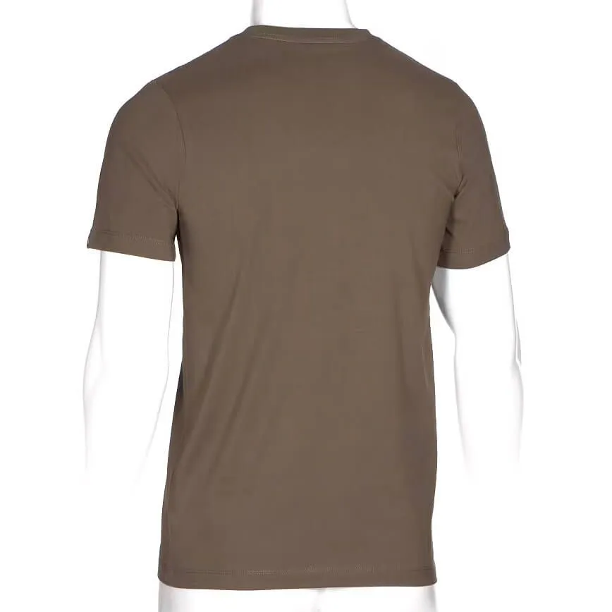 CG Logo Tee