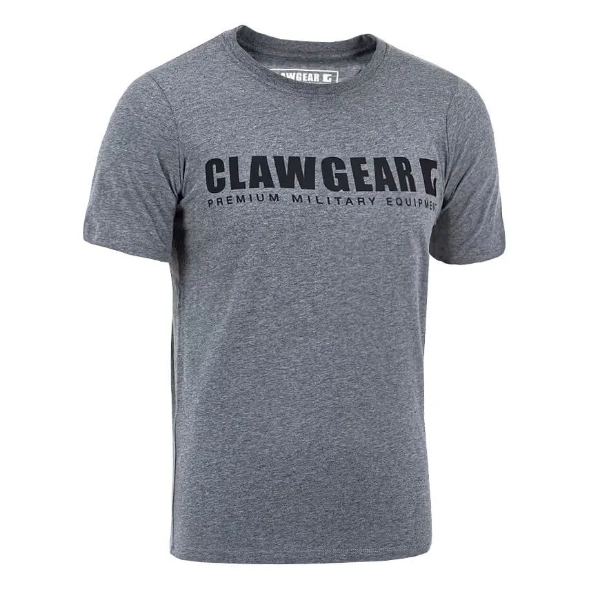 CG Logo Tee