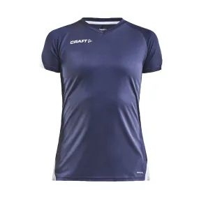 Craft PRO CONTROL IMPACT SS TEE DAMEN