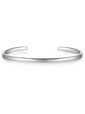 Damen Armreif