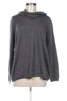 Damenpullover Gerry Weber