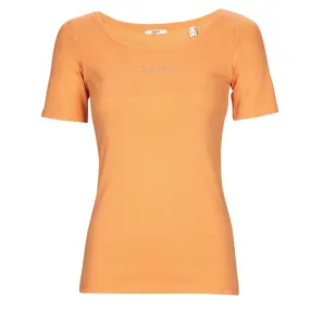 Esprit - tee