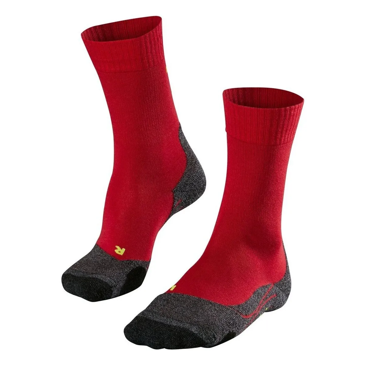 Falke - Sport NOS  TK2,marine 16474 6120