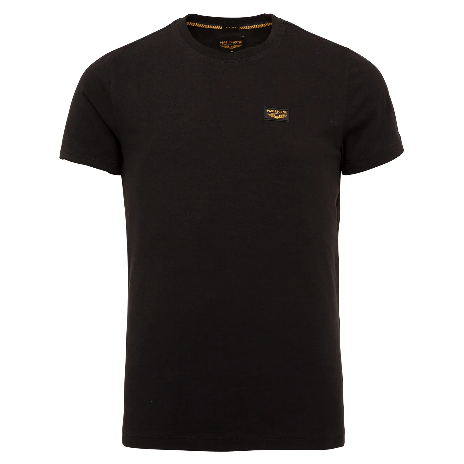 Guyver Tee