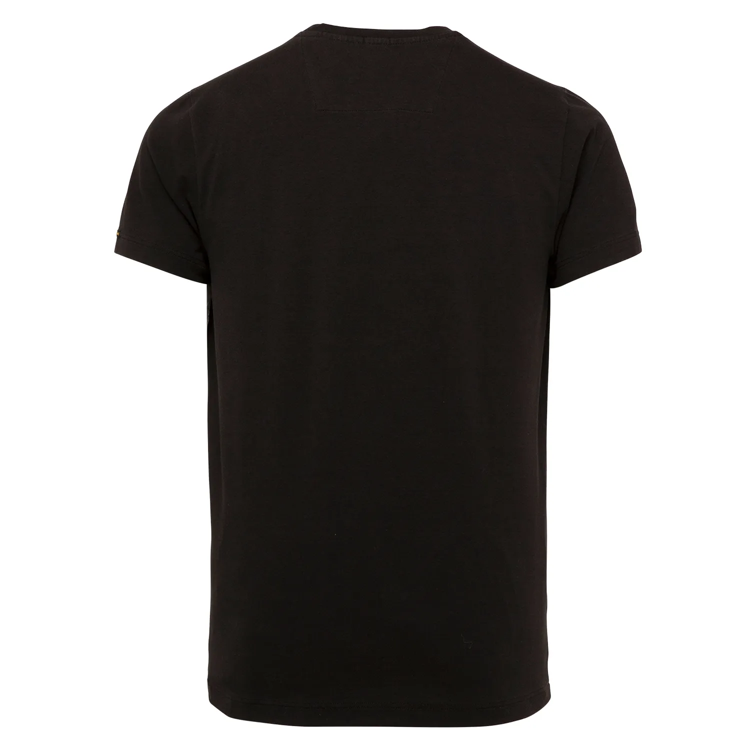 Guyver Tee