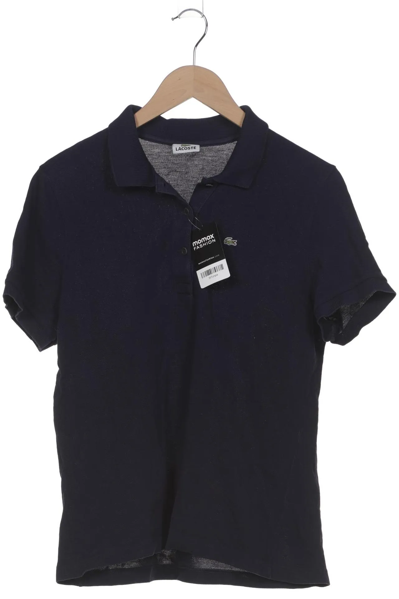 Herren Poloshirt Gr. EU 48