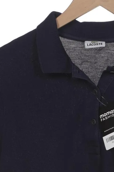 Herren Poloshirt Gr. EU 48