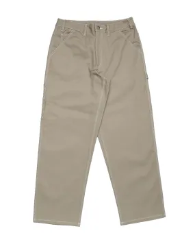 Jogginghose Nike CARPENTER PANT FB7198-247