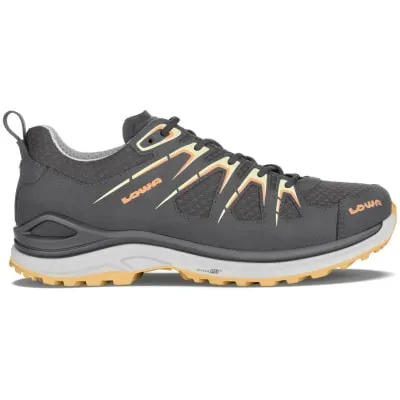 Lowa Innox Evo GTX LO Damen Multifunktionsschuh kaufen