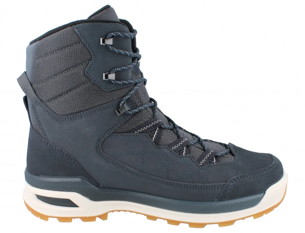 LOWA Ottawa GTX navy