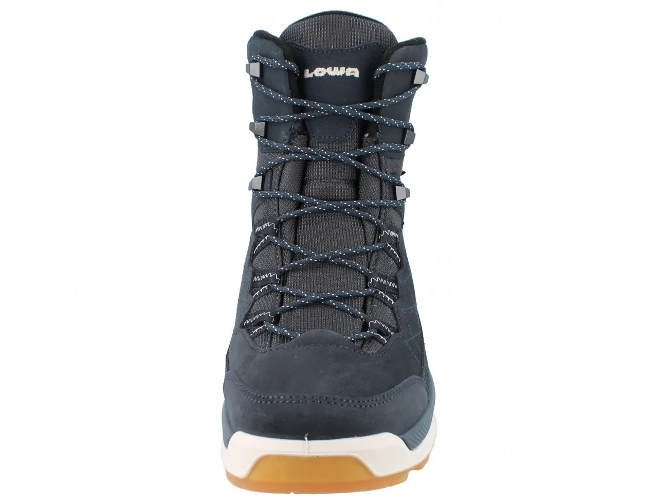LOWA Ottawa GTX navy