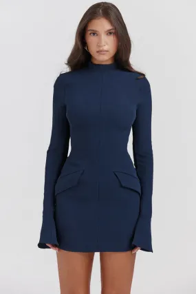 Minikleid - Veronica