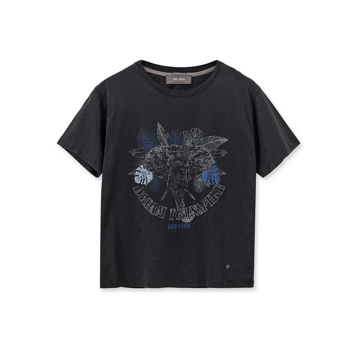 MMFant O-SS Tee
