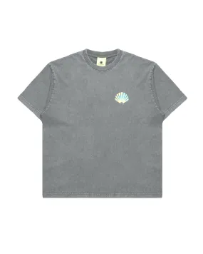 New Amsterdam Surf Association LOGO TEE