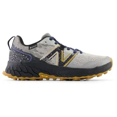 New Balance Hierv7 GTX Damen Laufschuhe kaufen