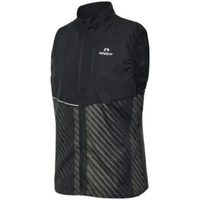 Newline Pace Gilet Herren Weste kaufen