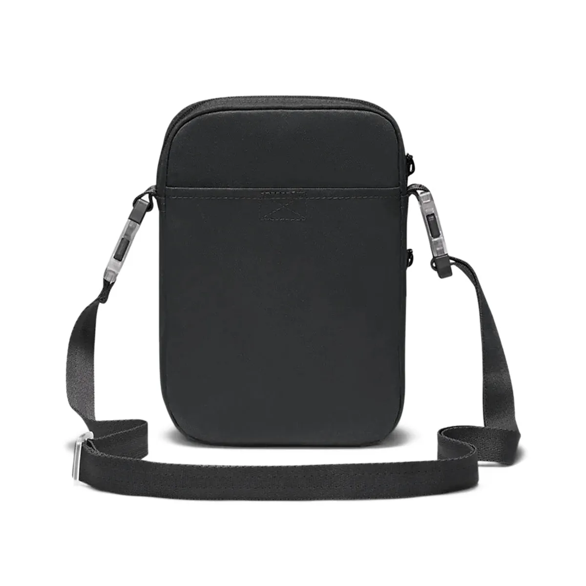 Nike Elemental Premium Crossbody Tasche DQ5760-070 - dunkelgrau-schwarz