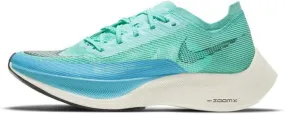 Nike ZoomX Vaporfly Next% 2 W CU4123-300