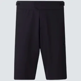 Oakley Arroyo Trail Shorts - MTB-Shorts - Herren