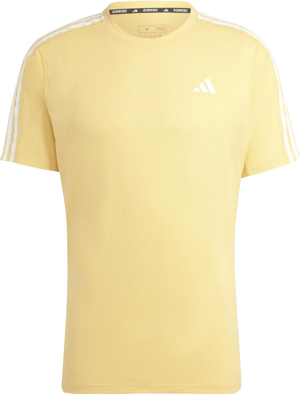 OTR E 3S TEE