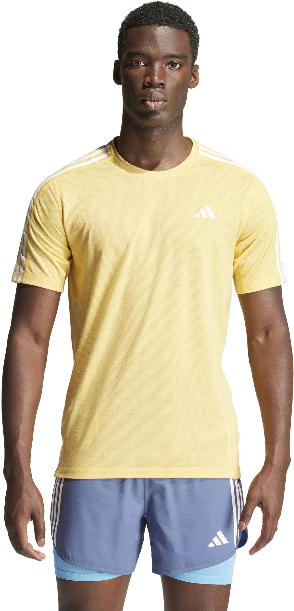 OTR E 3S TEE