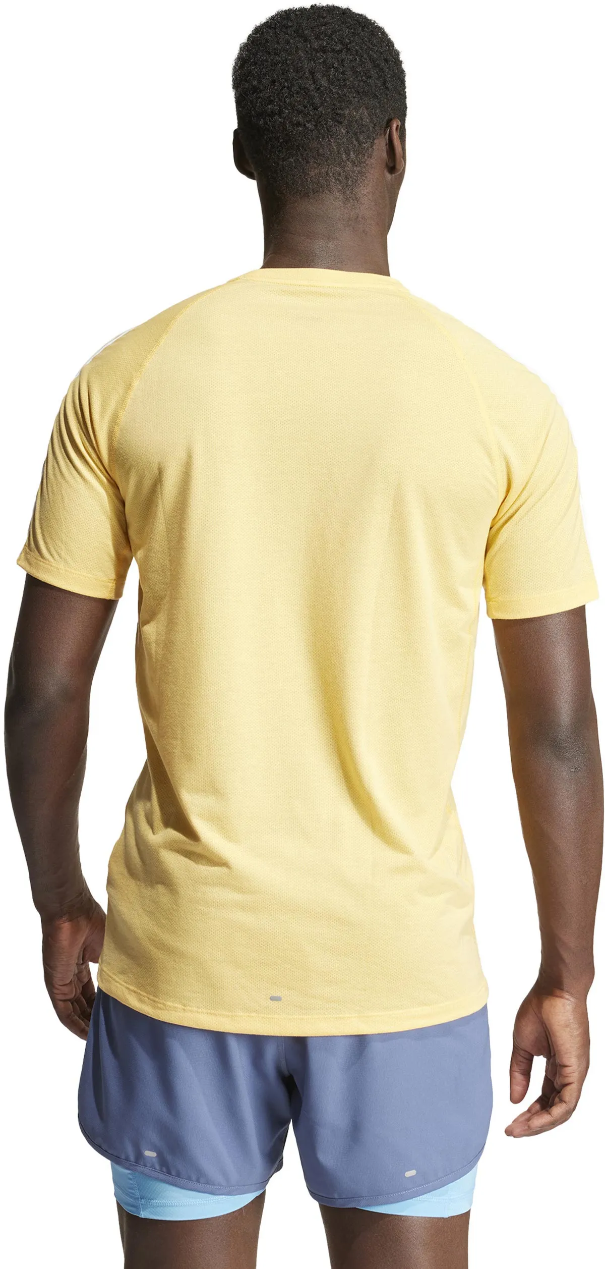 OTR E 3S TEE