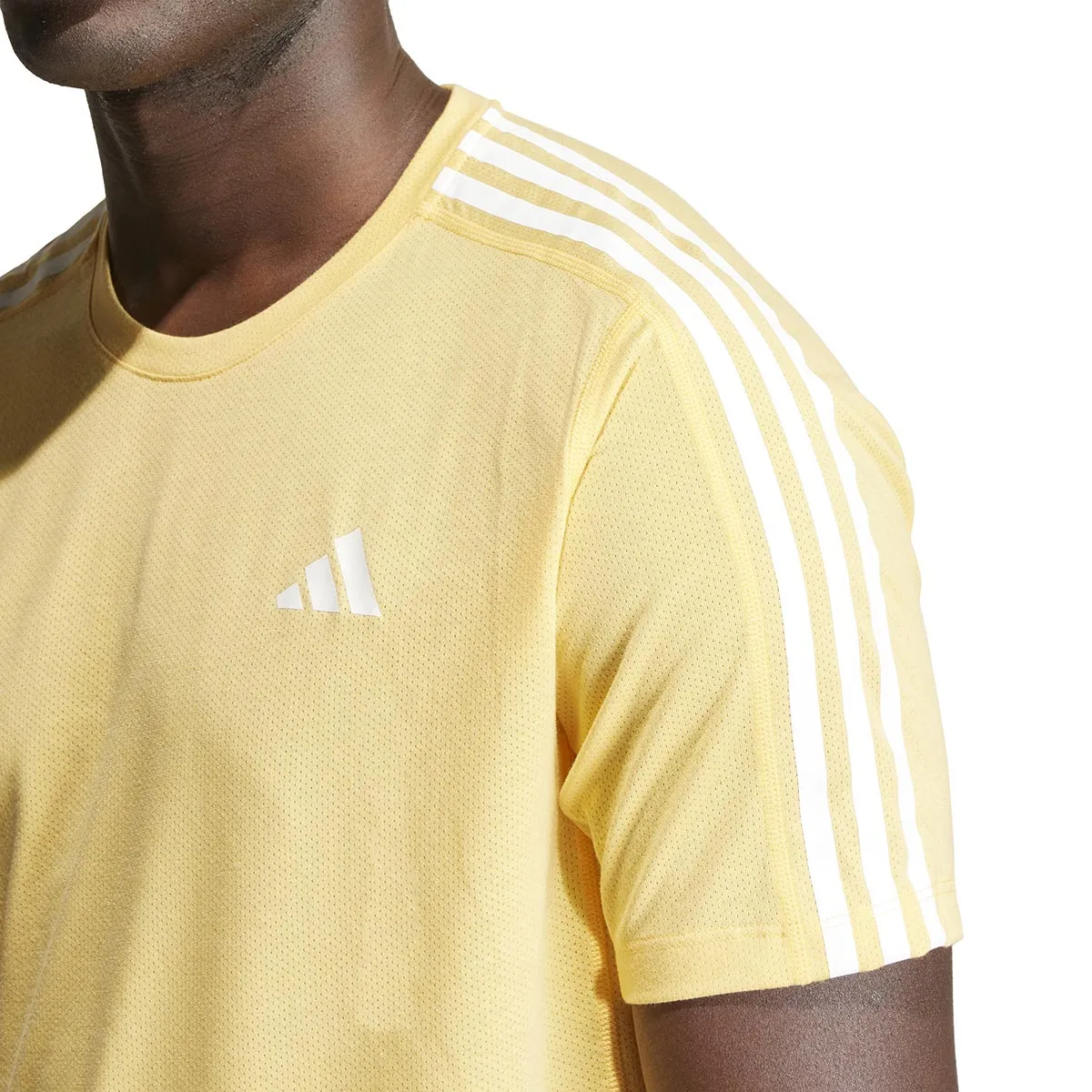 OTR E 3S TEE