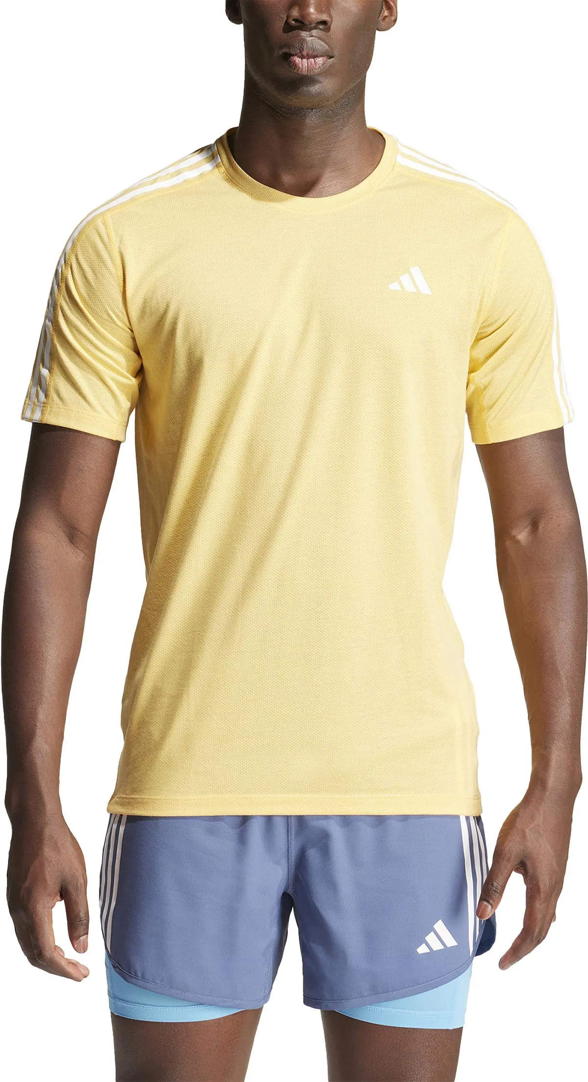 OTR E 3S TEE