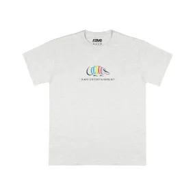 Rave - ent. tee
