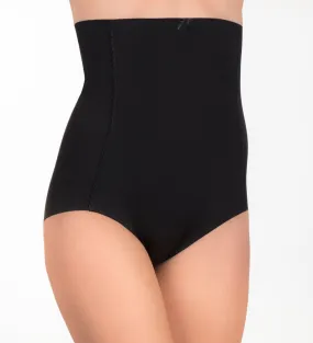 Rhapsody Maxi-Pant