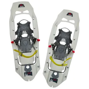 Schneeschuhe MSR ---Evo Explore Women Bone