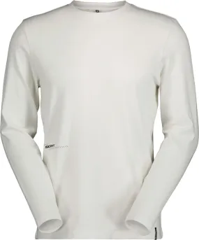 Scott Tee ULTD. LS - Herren Laufshirt