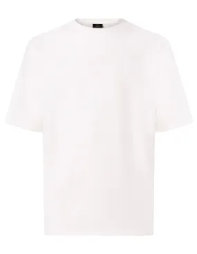 SOHO SL TEE