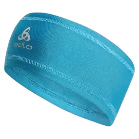Stirnband Odlo Polyknit Warm