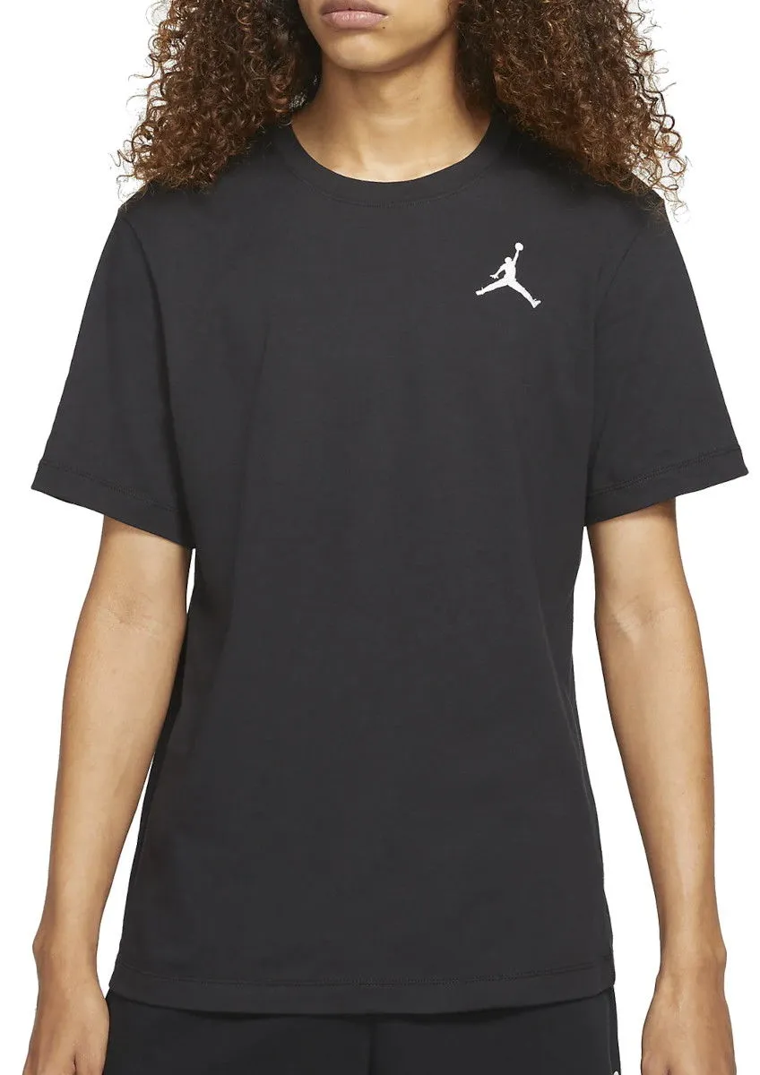 T-shirt Jordan Jumpman Tee dc7485-010