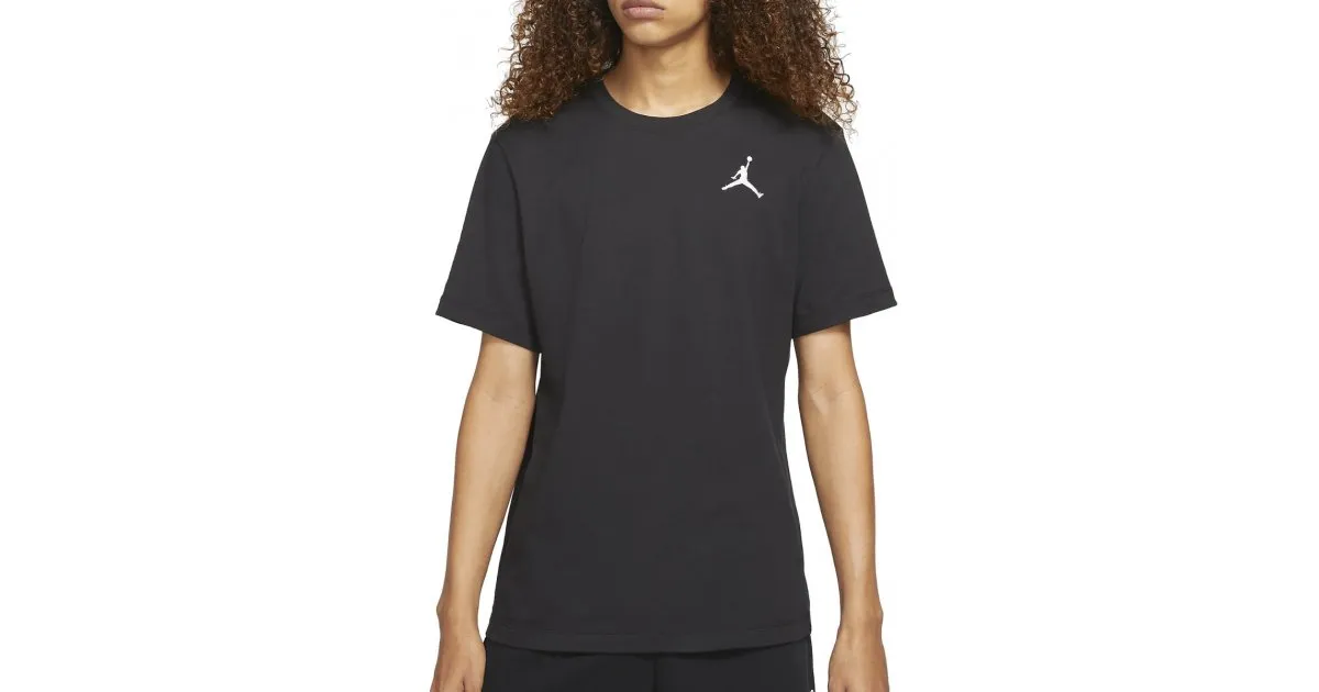 T-shirt Jordan Jumpman Tee dc7485-010