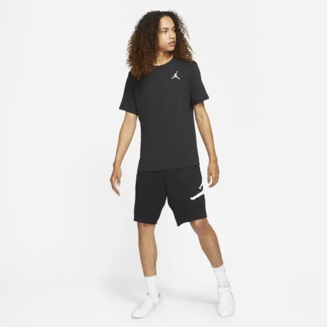 T-shirt Jordan Jumpman Tee dc7485-010