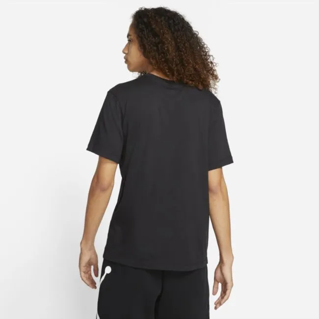T-shirt Jordan Jumpman Tee dc7485-010