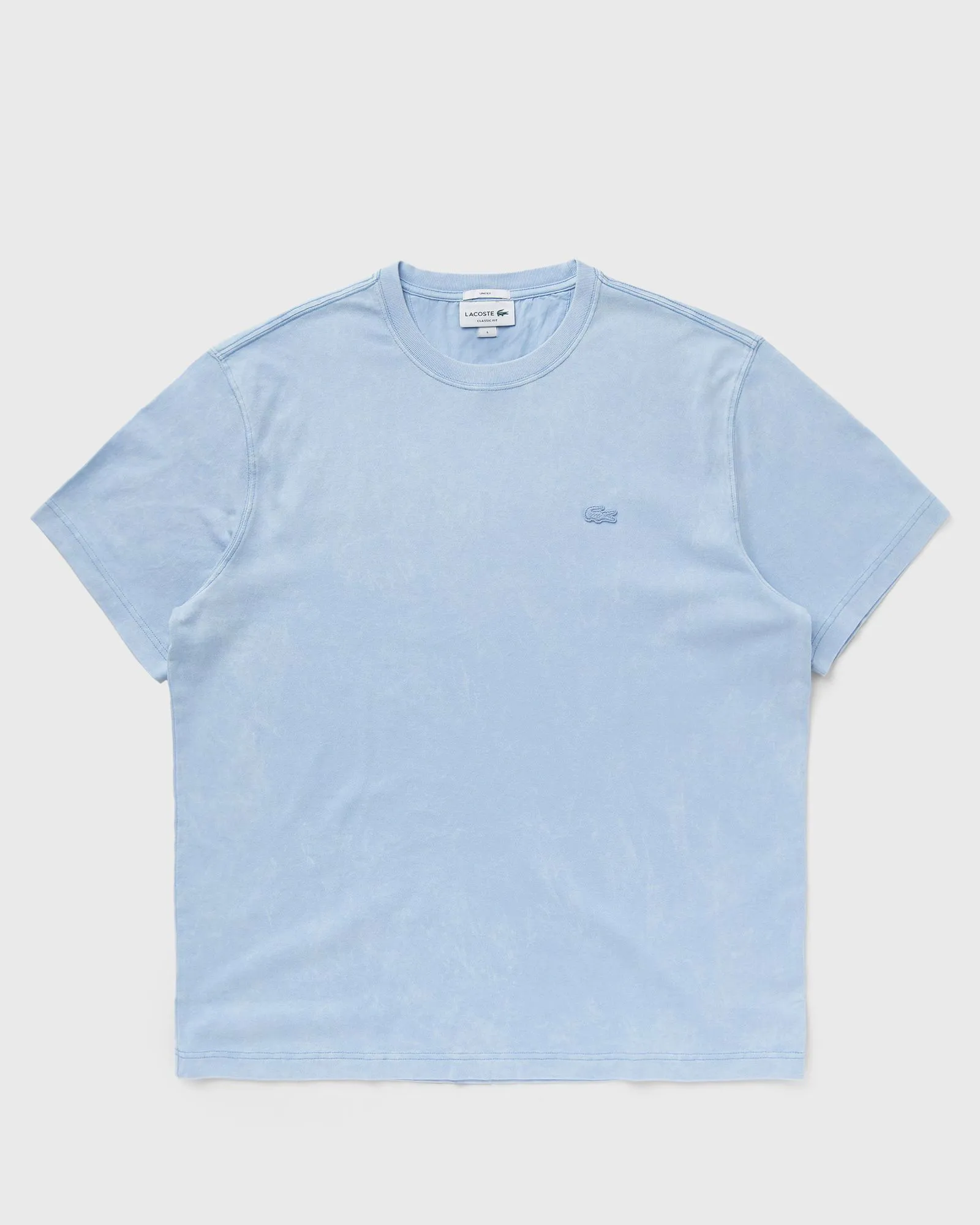 T-shirt Lacoste TEE TH2835-HBP