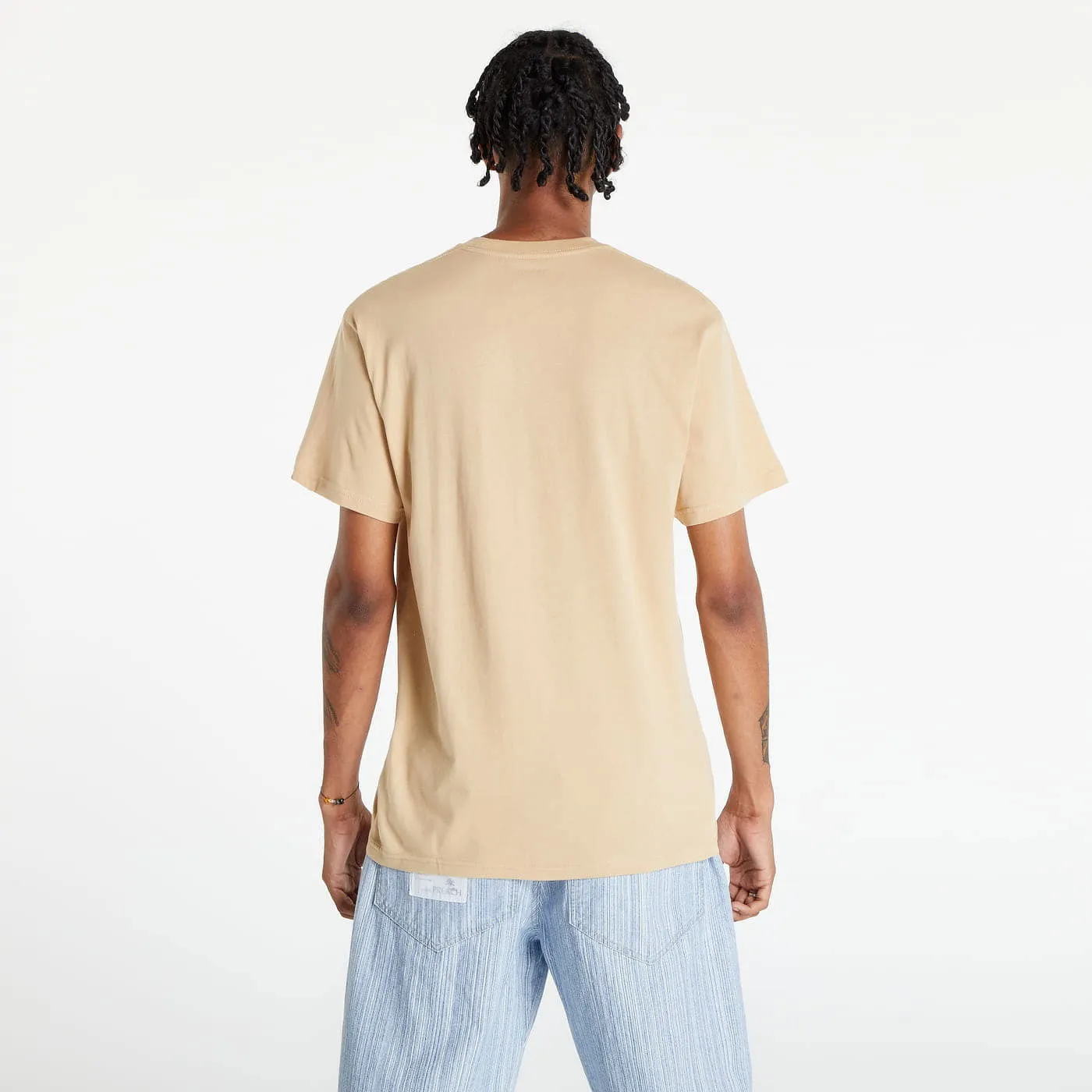 T-shirt Vans Classic Tee VN000GGGY971