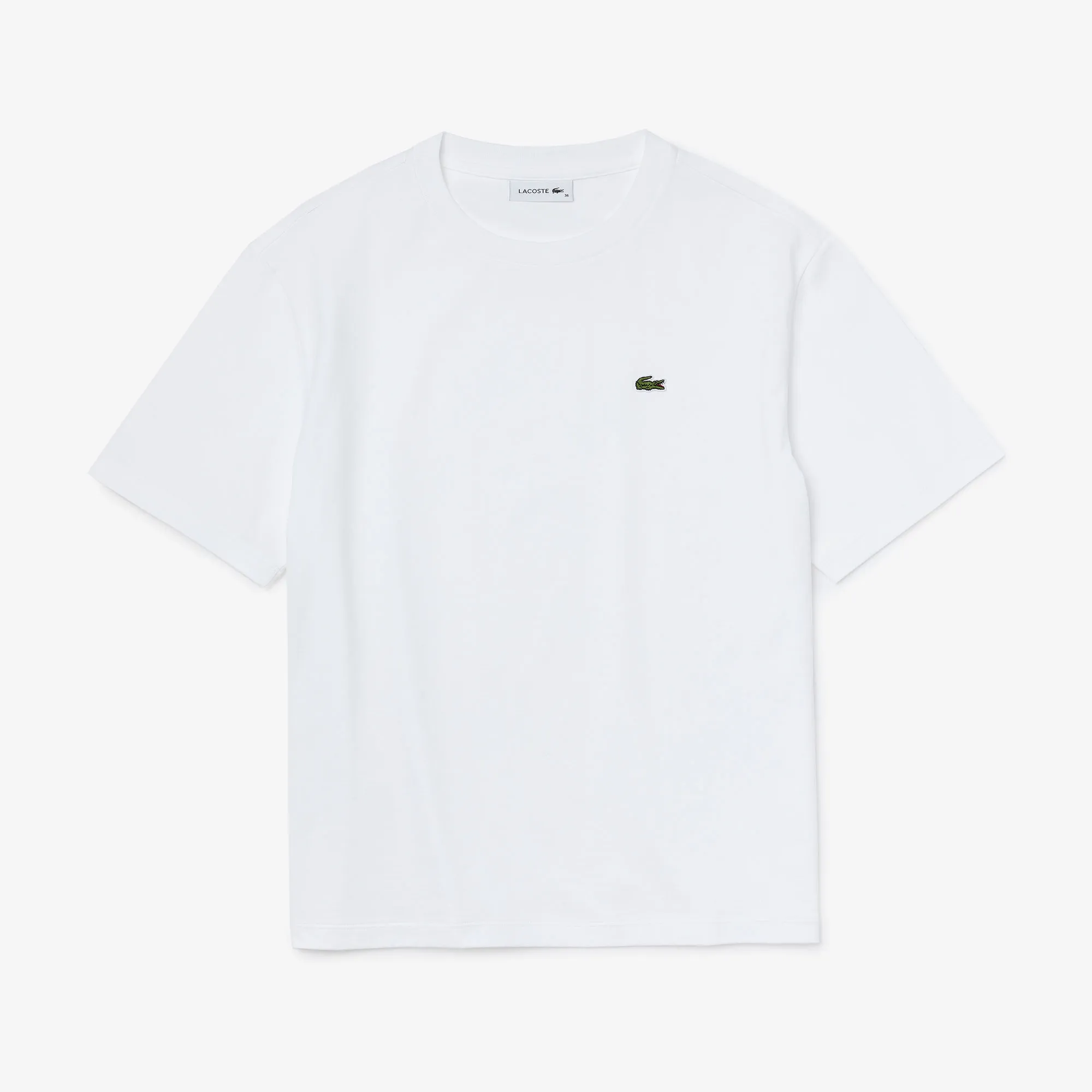 TEE-SHIRT