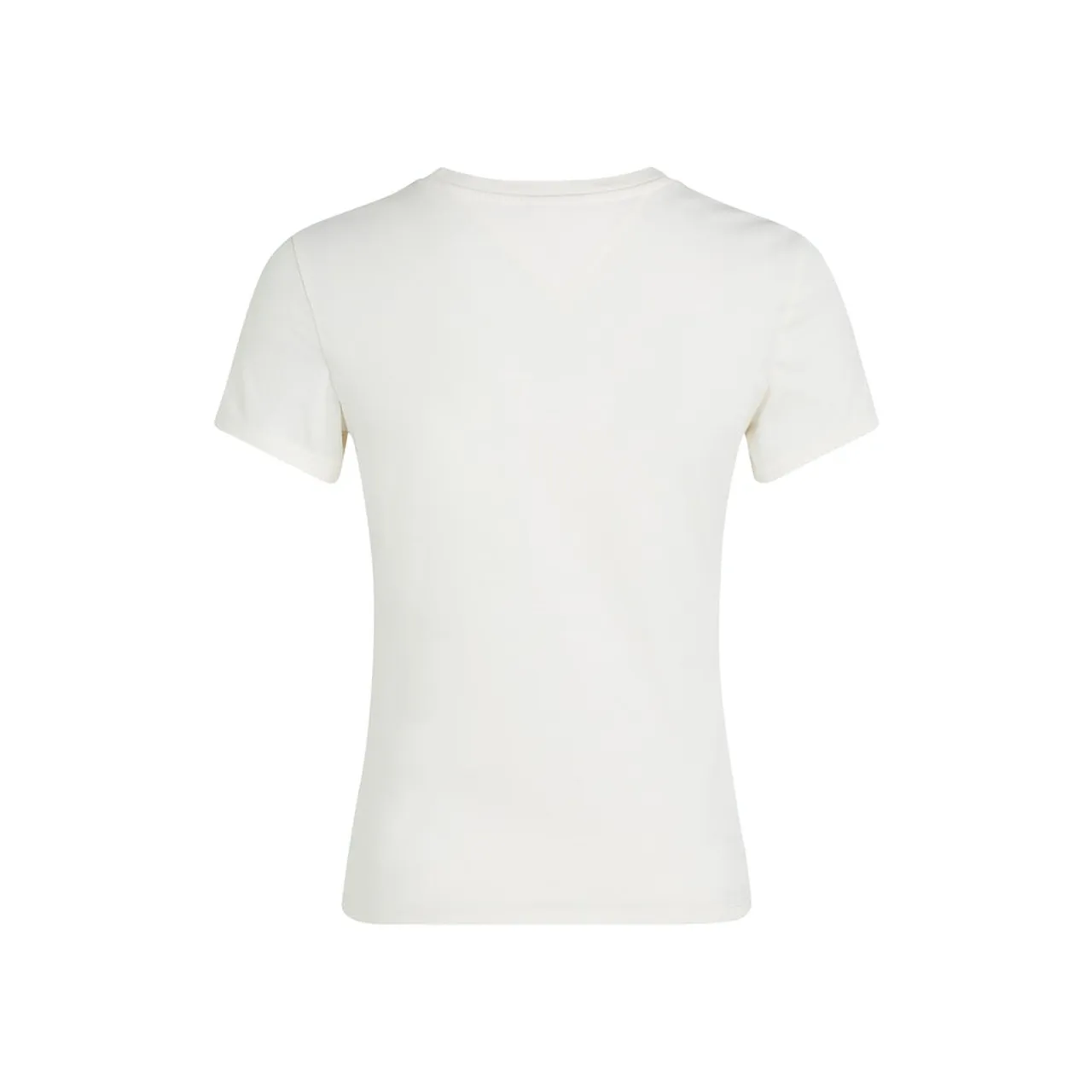TJW SLIM VARSITY EXPLORER TEE