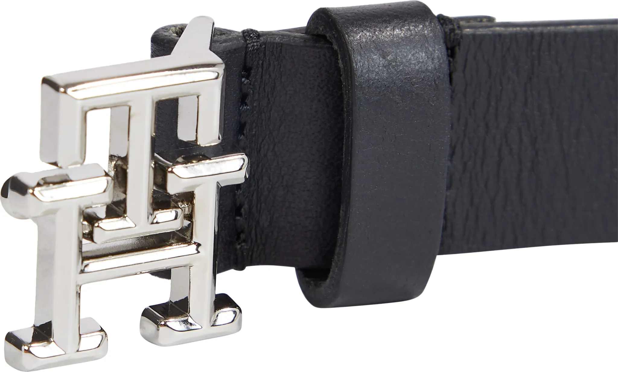 TOMMY HILFIGER Gürtel 10736464