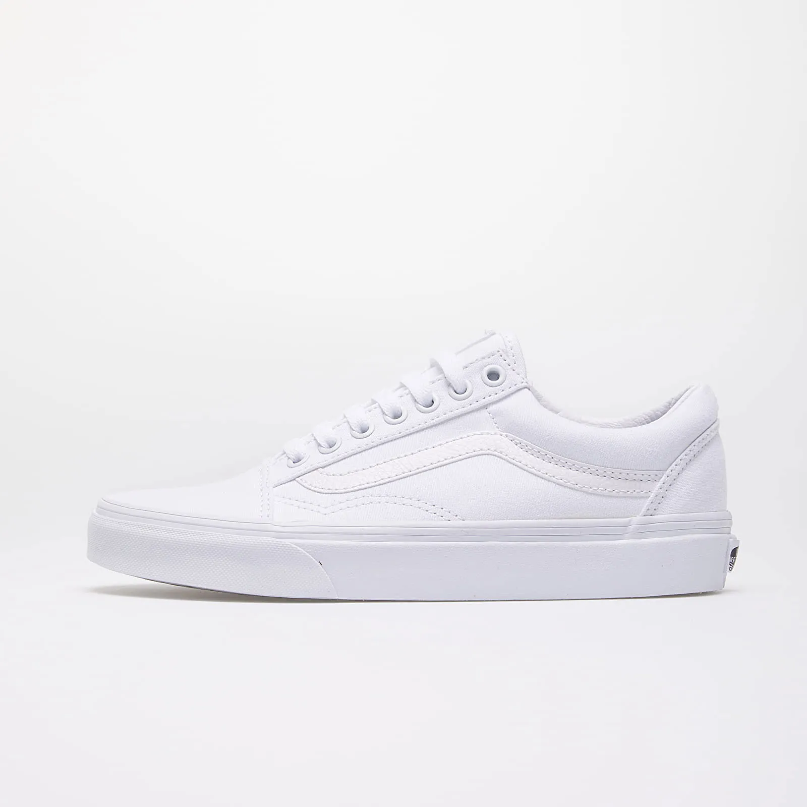 Vans Old Skool vn000d3hw001