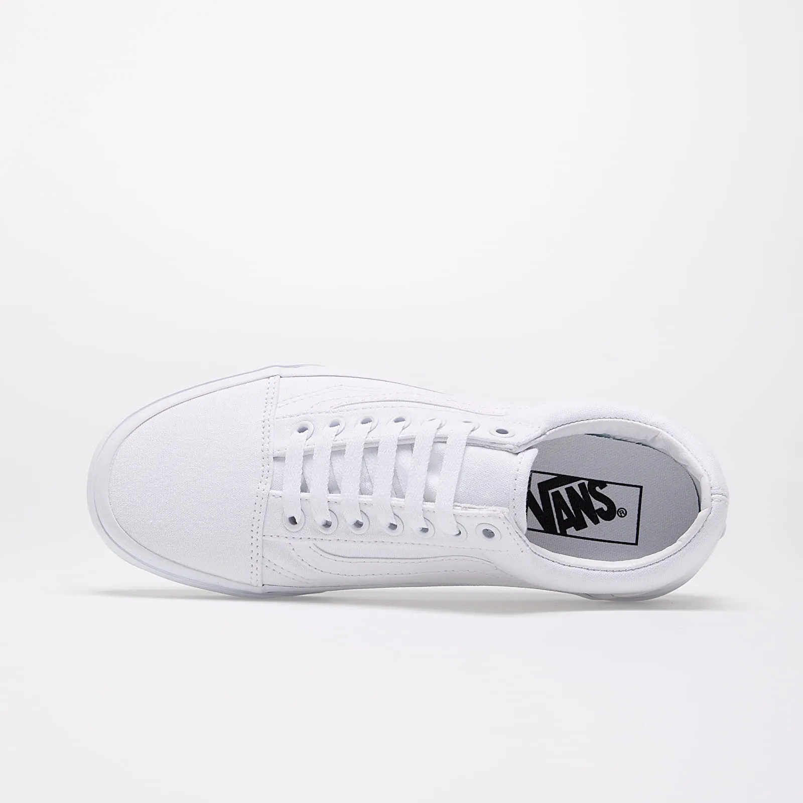 Vans Old Skool vn000d3hw001